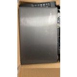 Capac ecran LCD pentru Lenovo IdeaPad V330-15ikb