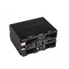 Acumulator Patona Premium 7800mAh pt. Sony NP-F970, NP-F960, NP-F950, NP-F770, NP-F750, NP-F570, CCD-TRV, DCR-TRV, DSR-PD