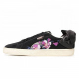 Pantofi Sport Puma Puma Suede Bow Flowery