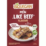 Condiment vegan cu aroma de vita nativ fara gluten, eco