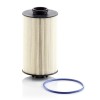 Mann-Filter filtru combustibil
