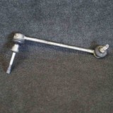 Bieleta stabilizatoare st&acirc;nga față BMW X5 F15, F85 2015 OEM: 6859653 2021273