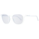 Ochelari de Soare Bărbați Gant GA7203 5325B