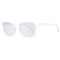 Ochelari de Soare Bărbați Gant GA7203 5325B