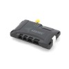 Localizator GPS Keetec GPS SNIPER CarStore Technology