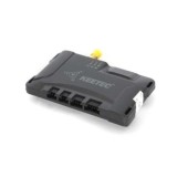 Localizator GPS Keetec GPS SNIPER CarStore Technology