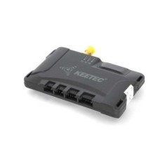 Localizator GPS Keetec GPS SNIPER CarStore Technology
