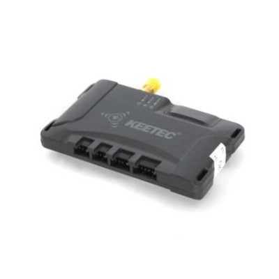 Localizator GPS Keetec GPS SNIPER CarStore Technology foto