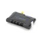 Localizator GPS Keetec GPS SNIPER CarStore Technology