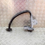 Balama Haion Stanga Maserati Ghibli M157 2015 Originala 14924795