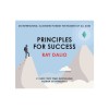 Principles for Success