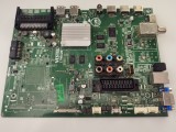 Main Board 17MB120 10107782 23394282 Din Prosonic 43UHD8008