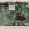 Main Board 17MB120 10107782 23394282 Din Prosonic 43UHD8008