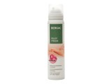 Spray Deodorant Solitaire Bergall cu Matase Pura, Protectie 24h, Picioare Curate, Fina, Anti-Frictiune, Aroma Proaspata