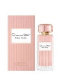 Apa de parfum Oscar de la Renta New York, 50 ml, pentru femei