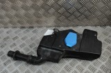 AUDI A6 4G2, C7, 4GC 2013 OEM: 4G1955462A SKU: 30919940