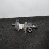 Pompa de apa auxiliara FORD GALAXY WGR 2003 OEM: 3D0965561D0392020073 2752168