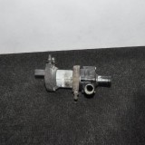 Pompa de apa auxiliara FORD GALAXY WGR 2003 OEM: 3D0965561D0392020073 2752168