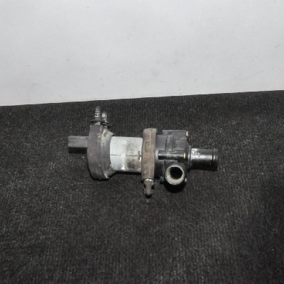 Pompa de apa auxiliara FORD GALAXY WGR 2003 OEM: 3D0965561D0392020073 2752168 foto