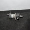 Pompa de apa auxiliara FORD GALAXY WGR 2003 OEM: 3D0965561D0392020073 2752168