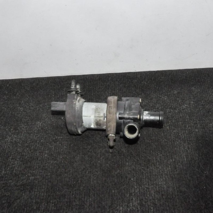 Pompa de apa auxiliara FORD GALAXY WGR 2003 OEM: 3D0965561D0392020073 2752168
