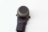 OPEL ANTARA 2008 OEM: 96673459,0263003521 SKU: 14982446