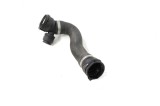 BMW X5 E70 2013 OEM: 7808078,71127808078 SKU: 11299555