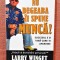 Nu degeaba ii spune munca! Succesul e o vina care-ti apartine. Editura ACT si Politon, 2021 - Larry Winget