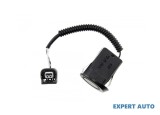Senzor parcare Honda CR-V 3 (2006-2012)[RE_] #1