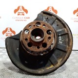 Cumpara ieftin Fuzeta Stanga Mercedes E350 W212 2009-2016