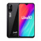 Telefon mobil iHunt Like 11, ecran 5.5 inch, 16 GB, 1 GB RAM, 2500 mAh, Android 11 GO, Negru