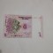 Congo 1 centime 1997