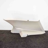 Ornament st&acirc;lp dreapta OPEL MOKKA / MOKKA X 2017 OEM: Off-road | 4035577