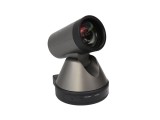 VHD VHD‑V71C Cameră pentru videoconferințe HD 1080p, fără telecomandă / sursă de alimentare