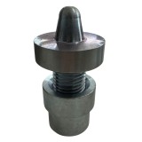 Adaptor cu pin brat elevator