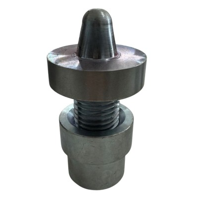 Adaptor cu pin brat elevator foto