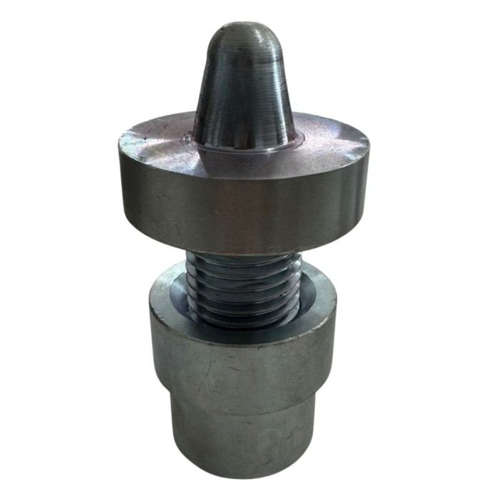 Adaptor cu pin brat elevator