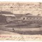 2094 - ORADEA, Litho, Romania - old postcard - used - 1902