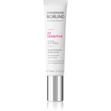 ANNEMARIE B&Ouml;RLIND ZZ SENSITIVE crema de ochi regeneratoare 15 ml
