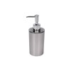 Dispenser sapun lichid nickel Fala 69353