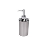 Dispenser sapun lichid nickel Fala 69353