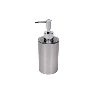 Dispenser sapun lichid nickel Fala 69353 foto