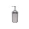 Dispenser sapun lichid nickel Fala 69353