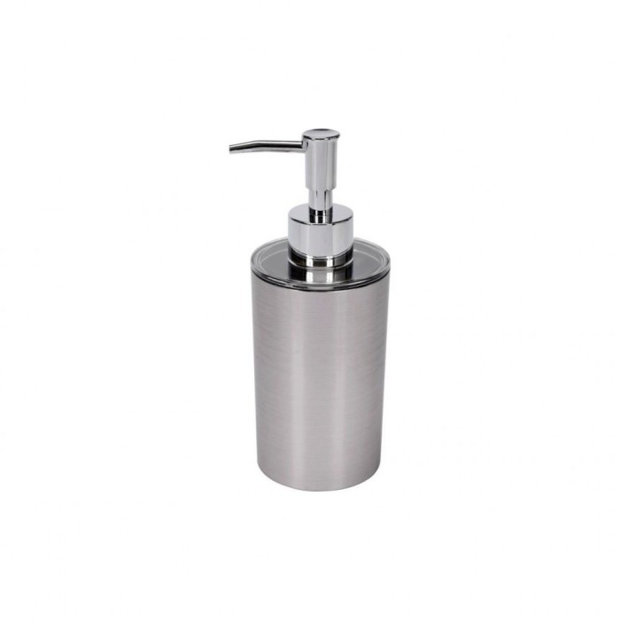 Dispenser sapun lichid nickel Fala 69353