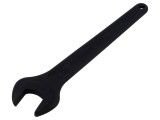 Cheie cu o singură faţă 26mm, oţel crom-vanadium