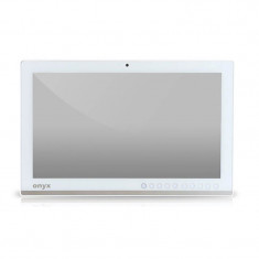 All In One Second Hand Fanless Zeus Multi-Touch 22?, i7-3555LE foto