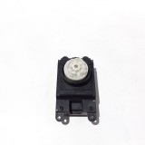 Joystick BMW Seria 5 E60/E61 2003-2010 6944884