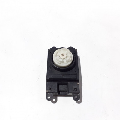 Joystick BMW Seria 5 E60/E61 2003-2010 6944884 foto