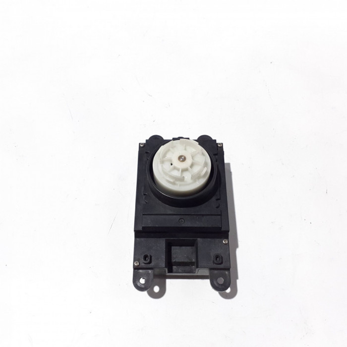 Joystick BMW Seria 5 E60/E61 2003-2010 6944884