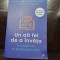 Barbara Oakley, Beth Rogowsky, Terrence J. Sejnowski - Un alt fel de a invata / Neurostiinta in slujba educatiei